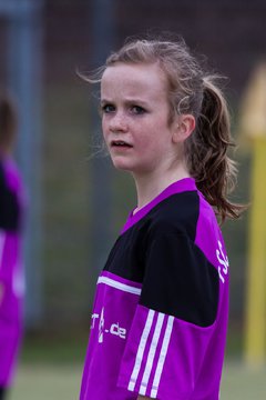 Bild 88 - -